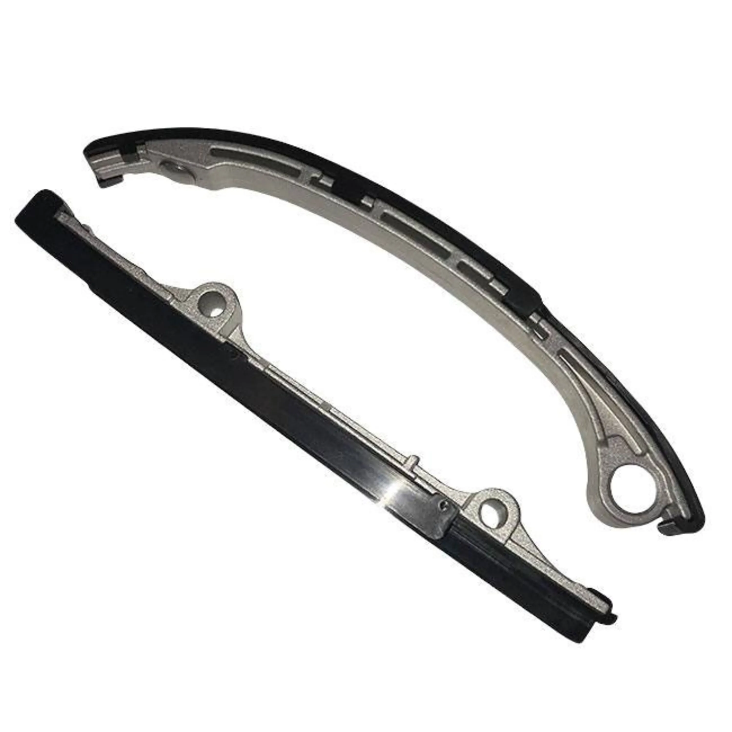 بالشتک زنجیر تایم نیسان پیکاپ بالشتک زنجیر تایم نیسان پیکاپ